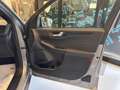 Ford Kuga Kuga III 2022 1.5 ecoblue ST-Line 2wd 120cv Grau - thumbnail 25