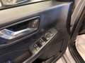 Ford Kuga Kuga III 2022 1.5 ecoblue ST-Line 2wd 120cv Grau - thumbnail 12