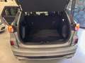 Ford Kuga Kuga III 2022 1.5 ecoblue ST-Line 2wd 120cv Grau - thumbnail 22