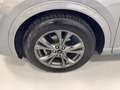 Ford Kuga Kuga III 2022 1.5 ecoblue ST-Line 2wd 120cv Grau - thumbnail 8