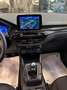 Ford Kuga Kuga III 2022 1.5 ecoblue ST-Line 2wd 120cv Grau - thumbnail 18