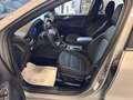 Ford Kuga Kuga III 2022 1.5 ecoblue ST-Line 2wd 120cv Grau - thumbnail 11
