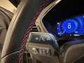 Ford Kuga Kuga III 2022 1.5 ecoblue ST-Line 2wd 120cv Grau - thumbnail 17