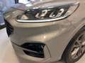 Ford Kuga Kuga III 2022 1.5 ecoblue ST-Line 2wd 120cv Grau - thumbnail 7