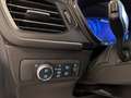Ford Kuga Kuga III 2022 1.5 ecoblue ST-Line 2wd 120cv Grau - thumbnail 16
