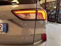 Ford Kuga Kuga III 2022 1.5 ecoblue ST-Line 2wd 120cv Grau - thumbnail 10