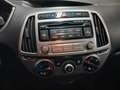 Hyundai i20 KLIMA TUV AU 10/27 Blauw - thumbnail 6