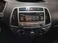 Hyundai i20 KLIMA TUV AU 10/27 Blauw - thumbnail 7