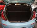 Hyundai i20 KLIMA TUV AU 10/27 Blauw - thumbnail 13