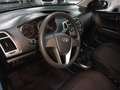Hyundai i20 KLIMA TUV AU 10/27 Blauw - thumbnail 9