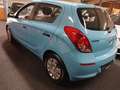 Hyundai i20 KLIMA TUV AU 10/27 Blauw - thumbnail 12