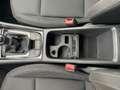 Skoda Karoq Ambition 1.6 TDI TEMP PDC KAM USB Bianco - thumbnail 18