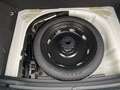 Skoda Karoq Ambition 1.6 TDI TEMP PDC KAM USB Bianco - thumbnail 21