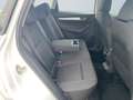 Skoda Karoq Ambition 1.6 TDI TEMP PDC KAM USB Bianco - thumbnail 11