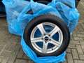 Skoda Karoq Ambition 1.6 TDI TEMP PDC KAM USB Bianco - thumbnail 20
