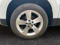 Skoda Karoq Ambition 1.6 TDI TEMP PDC KAM USB Bianco - thumbnail 15