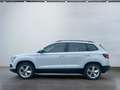 Skoda Karoq Ambition 1.6 TDI TEMP PDC KAM USB Bianco - thumbnail 3