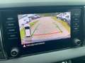Skoda Karoq Ambition 1.6 TDI TEMP PDC KAM USB Bianco - thumbnail 13