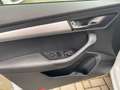 Skoda Karoq Ambition 1.6 TDI TEMP PDC KAM USB Bianco - thumbnail 17