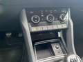 Skoda Karoq Ambition 1.6 TDI TEMP PDC KAM USB Bianco - thumbnail 19