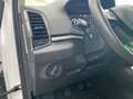 Skoda Karoq Ambition 1.6 TDI TEMP PDC KAM USB Bianco - thumbnail 16