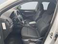 Skoda Karoq Ambition 1.6 TDI TEMP PDC KAM USB Bianco - thumbnail 7