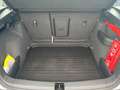 Skoda Karoq Ambition 1.6 TDI TEMP PDC KAM USB Bianco - thumbnail 14