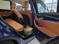 BMW X3 xDrive 20d xLine Aut.*SPORT*NAVI*LED*TOP* Blau - thumbnail 8