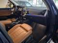 BMW X3 xDrive 20d xLine Aut.*SPORT*NAVI*LED*TOP* Blau - thumbnail 6
