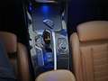 BMW X3 xDrive 20d xLine Aut.*SPORT*NAVI*LED*TOP* Blau - thumbnail 17