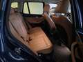 BMW X3 xDrive 20d xLine Aut.*SPORT*NAVI*LED*TOP* Blau - thumbnail 9