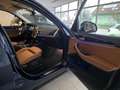 BMW X3 xDrive 20d xLine Aut.*SPORT*NAVI*LED*TOP* Blau - thumbnail 5