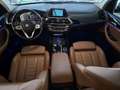 BMW X3 xDrive 20d xLine Aut.*SPORT*NAVI*LED*TOP* Blau - thumbnail 11