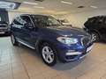 BMW X3 xDrive 20d xLine Aut.*SPORT*NAVI*LED*TOP* Blau - thumbnail 4