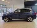 BMW X3 xDrive 20d xLine Aut.*SPORT*NAVI*LED*TOP* Blau - thumbnail 2