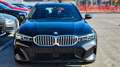 BMW 330 i xDrive Touring Msport *SENZA VINCOLO FINANZIAM* Nero - thumbnail 2