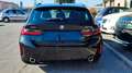 BMW 330 i xDrive Touring Msport *SENZA VINCOLO FINANZIAM* Nero - thumbnail 4