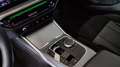 BMW 330 i xDrive Touring Msport *SENZA VINCOLO FINANZIAM* Nero - thumbnail 14