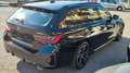 BMW 330 i xDrive Touring Msport *SENZA VINCOLO FINANZIAM* Nero - thumbnail 5