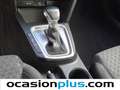 Kia Ceed / cee'd Tourer 1.0 MHEV Drive DCT 120 Azul - thumbnail 5