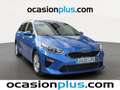 Kia Ceed / cee'd Tourer 1.0 MHEV Drive DCT 120 Azul - thumbnail 2