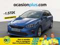 Kia Ceed / cee'd Tourer 1.0 MHEV Drive DCT 120 Azul - thumbnail 1