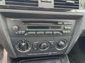 BMW 320 Cabriolet 320i Gris - thumbnail 9