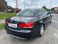 BMW 320 Cabriolet 320i Gris - thumbnail 4