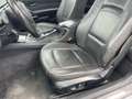 BMW 320 Cabriolet 320i Gris - thumbnail 7