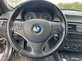 BMW 320 Cabriolet 320i Gris - thumbnail 8