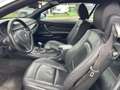 BMW 320 Cabriolet 320i Gris - thumbnail 11