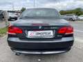 BMW 320 Cabriolet 320i Gris - thumbnail 5