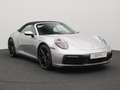 Porsche 992 Carrera Cabriolet Grijs - thumbnail 7