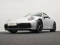 Porsche 992 Carrera Cabriolet Grijs - thumbnail 9